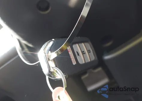 2016 Honda Cr-V Ex из США, поврежденный, VIN 3CZRM3H57GG715354